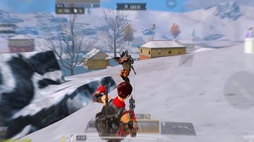 *NEW* MX9 Is BETTER Than The Fennec in Season 6!?