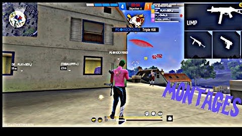 montage free fire in csr SAMSUNG,A3,A5,A6,A7,J2,J5,J7,S5,S6,S7,S9,A10,A20,A30,A50,A70