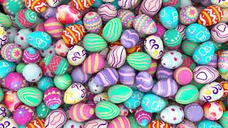 Famous Easter 2025 - Goodwill of the Great Plains Net Worth