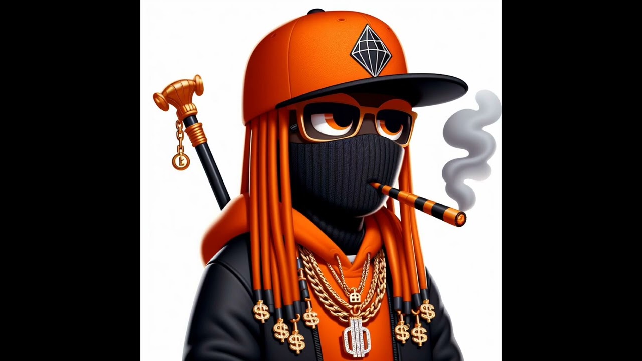 Watch Duzz x Yn Jay x Detroit Type Beat 2024 / "PUTIFERO" on YouTube Watch Duzz x Yn Jay x Detroit Type Beat 2024 / "PUTIFERO" on YouTube