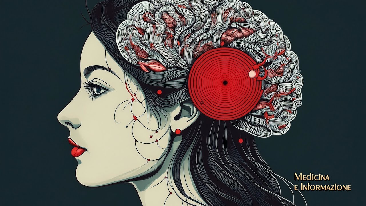 SCLEROSI MULTIPLA RECIDIVANTE: CLADRIBINA CONFERMA EFFICACIA NEL BLOCCARE  PROGRESSIONE DI MALATTIA