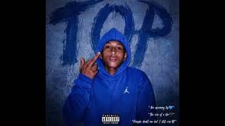 BiG CHECKS-(Official Audio) 