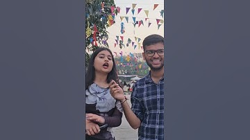 Is Rajguru College Worth It? Honest Review by DU Students | Delhi University | CUET 2025 | SRCASW DU