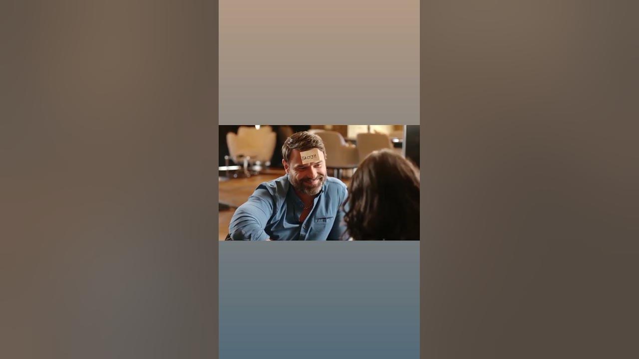 ОЛ ИНКЛУЗИВ - YouTube