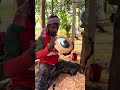 Amazing Wooden Mirror Frame MakingProcess | Wood Art