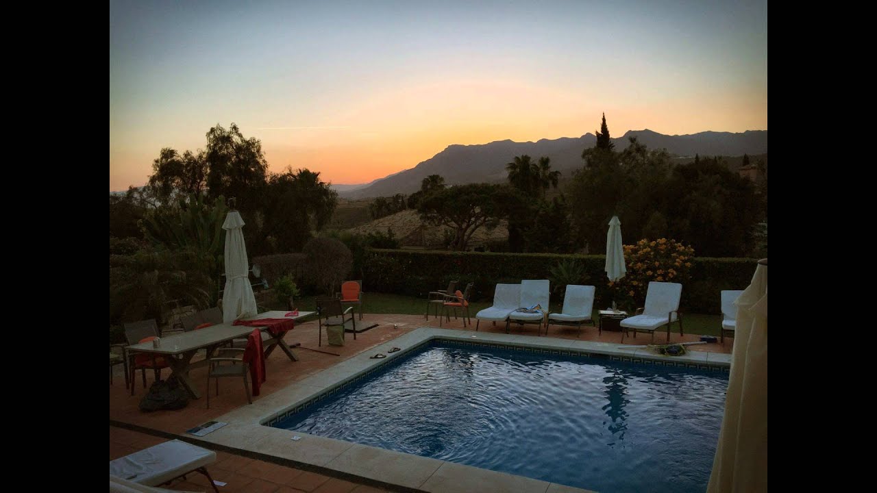 Whisper Ramble (Drunken Ramble)