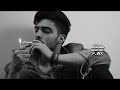 اغاني صمخه مصري مكتوب لنا مقسوم لنا نعشق نجوم فوق في السما Mp4 اغاني صمخه مصري مكتوب لنا مقسوم لنا نعشق نجوم فوق في السما Mp4