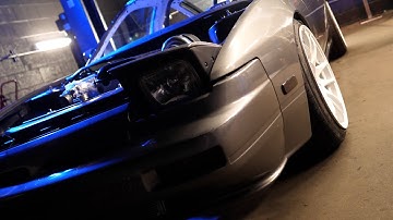 Xavier Wulf - "Pressure Gauge" (Music Video)