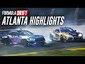 HIGHLIGHTS | Formula DRIFT Atlanta 2023