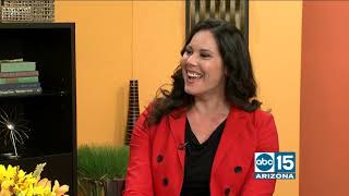 Match Highlights Saturn Wealth explains how you can have financial wellness starting with a free consultation