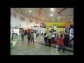 BMICH Colombo @ Hotel Show 2013