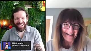 Want to Become a Millionaire Entrepreneur? Follow Lesley Bell's Lead