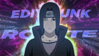 Vai Descendo Essa Bct Edit Funk Rotate