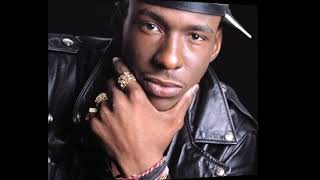 Bobby Brown Feat. Benzino & The Untouchables (w. Terra & Young L.O.) - Boston Crew (Freestyle)