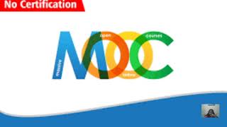 FDP   MOOC RAMANUJAN COLLEGE - FEEDBACK