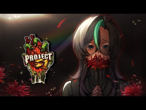 Thank you || Project S:1 Arc 2 [ Aster Asteritha ]