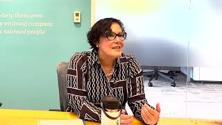 November 2022 elections: Multnomah County Chair