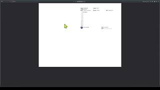 How to Create & Print Logbook Service Records in TBX