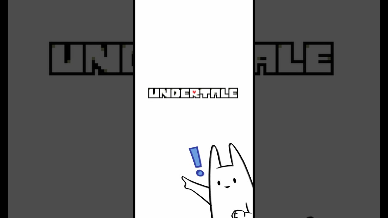 you want to watch my stream soo bad🌀👄🌀