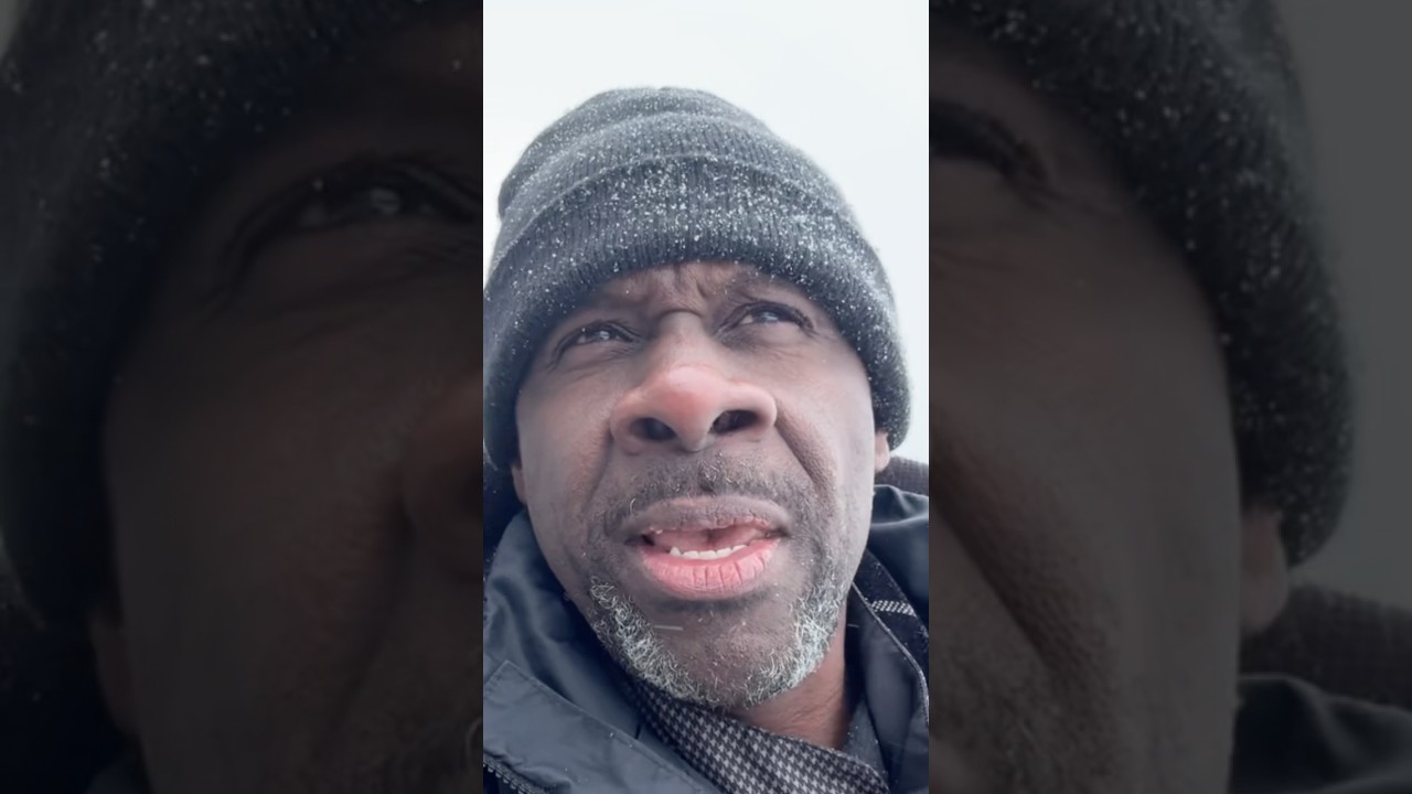 «Стилерс» готовятся представить Майка Маккарти в качестве своего нового главного тренера — вводна...