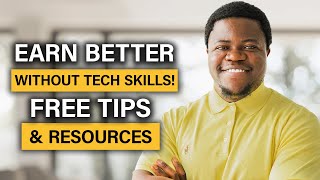Famous No Degree? No Problem! Free Resources & Tips to Launch Your Cybersecurity Career Net Worth