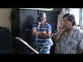Mix Como Quieres Que Te Quiera!!!---