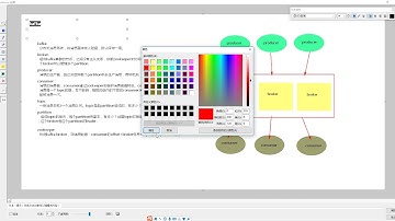 02 kafka02【北京尚学堂·百战程序员】