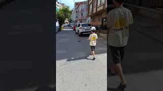 2023 Haziran Tatil Günlükleri