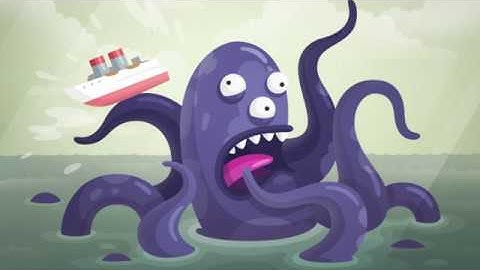 Kodein - Kotlin Dependency Injection