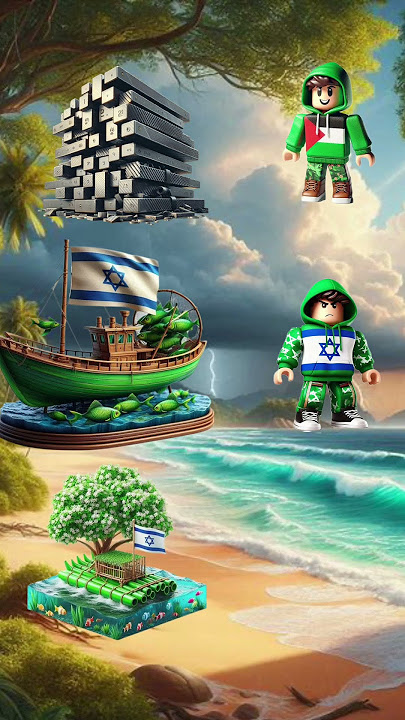 kejebak hujan kapalnya ges        #kartun #kartunlucu #funnyvideo #sakura #roblox #trending