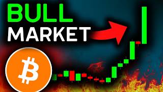 BITCOIN & STOCKS BREAKING OUT (All Time Highs)!!! - Bitcoin News Today, Ethereum & Altcoins BITCOIN & STOCKS BREAKING OUT (All Time Highs)!!! - Bitcoin News Today, Ethereum & Altcoins