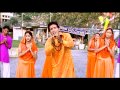 Satsang kirtan karle jinde meriye full song kutiya ram aaye