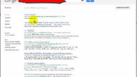 Hacked By Marlboro™ // Destek.10tl.Net