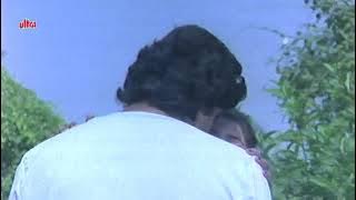 Tujhe geet othi Marathi song
