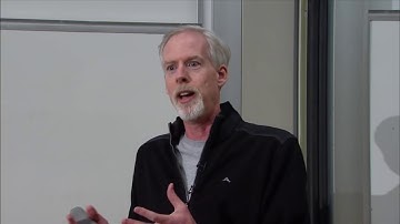 Stanford   Developing iOS 8 Apps with Swift   11  Unwind Segues, Alerts, Timers, View Animation