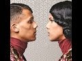 08 03 2014 Stromae @ Amiens au zénith   Papaoutai