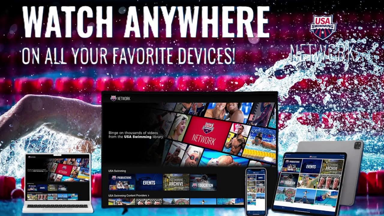 Rocky Mountain Athletic Conference Swimming and Diving Championships 2026 Live