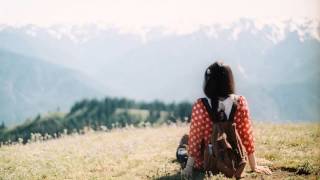 Bon Iver Holocene Yinyues Remix Bon Iver Holocene Yinyues Remix