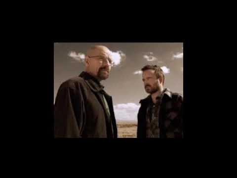 روابط حلقات   ستجدونها في الاسفل في 