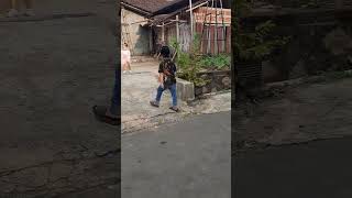 Imingiming imingiming fyptiktok  karnaval alrosta dongkrek alrosta alrosta fyp