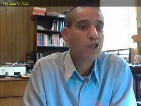 روائـــع مـــولانـا مــصـــري مـلـــحــد الـــجــزء الأول