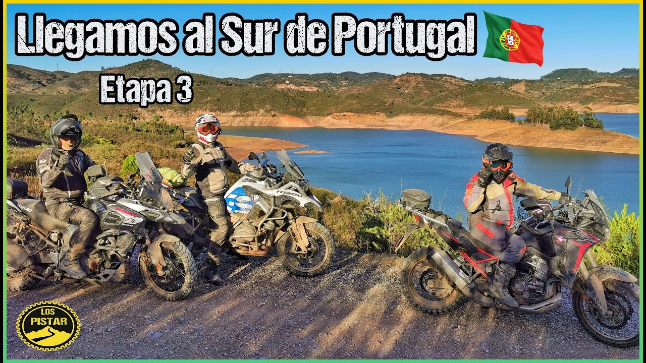 Portugal de Lés-a-Lés: 2 mil motos do Portugal de Lés-a-Lés chegaram a  Abrantes (C/ÁUDIO, VÍDEO E FOTOS)