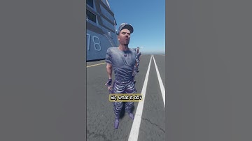 Throw It Back (Looped)