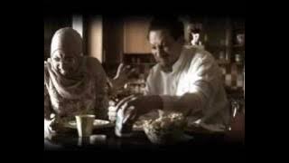 Goody Mayo Ad - Bags [New]