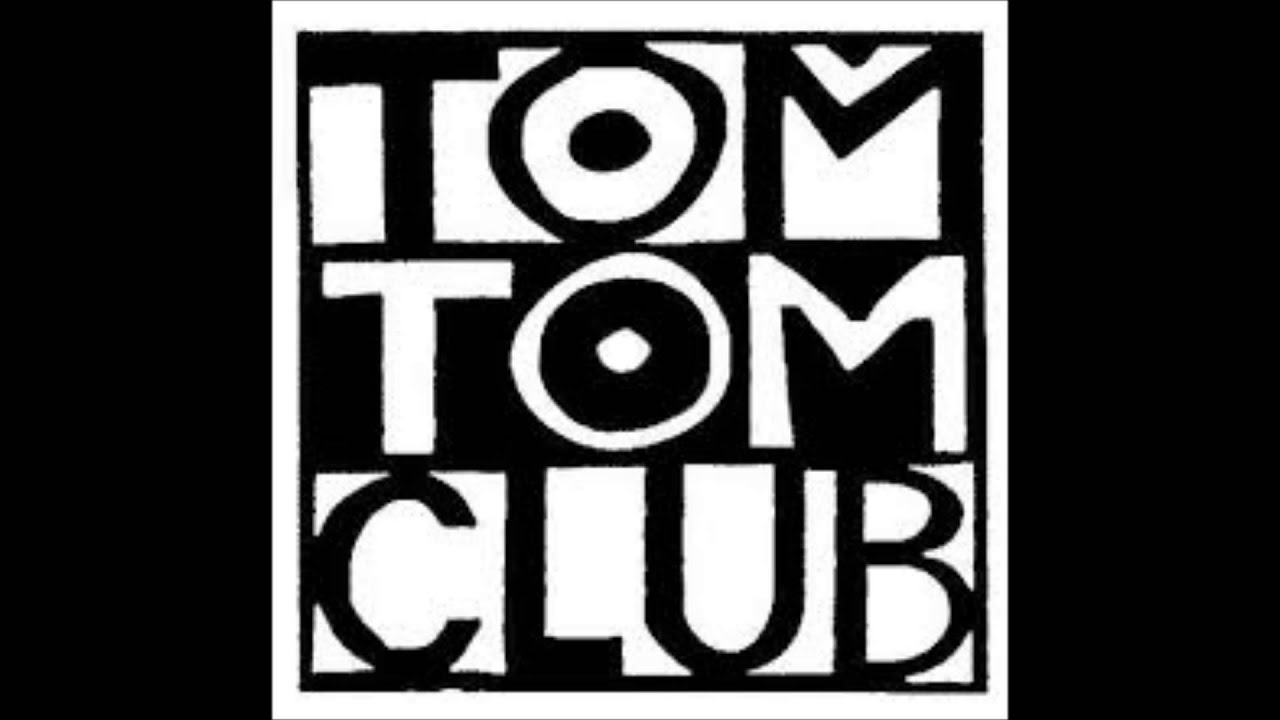 Tom tom club. Tom Tom Club album. Tom Tom Club Genius of Love. Tom Tom Club молодые.
