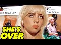 download Billie Eilish got CANCELLED... - Spill Plug download Billie Eilish got CANCELLED... - Spill Plug