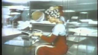 1970 71 Commercials Part 4 Erball To Rpm Game