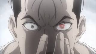 FMA AMV Dance With The Devil.
