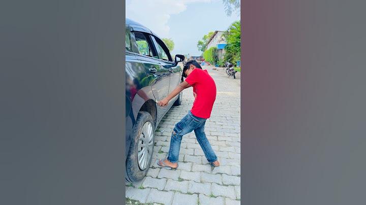 Samad ne Chuna laga Diya 😝 #comedy #youtubeshorts #shorts #funny #shortsfeed