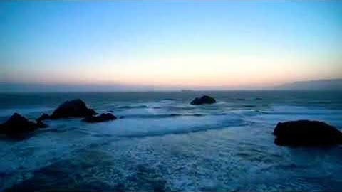 ارح سمعك تلاوة هادئة تريح القلب| سورة الكرسي🎧💙